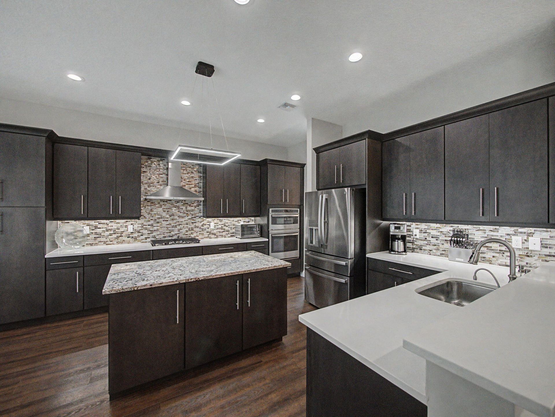 11904 SW Sailfish Isles Way, Port Saint Lucie, FL 34987 Photo