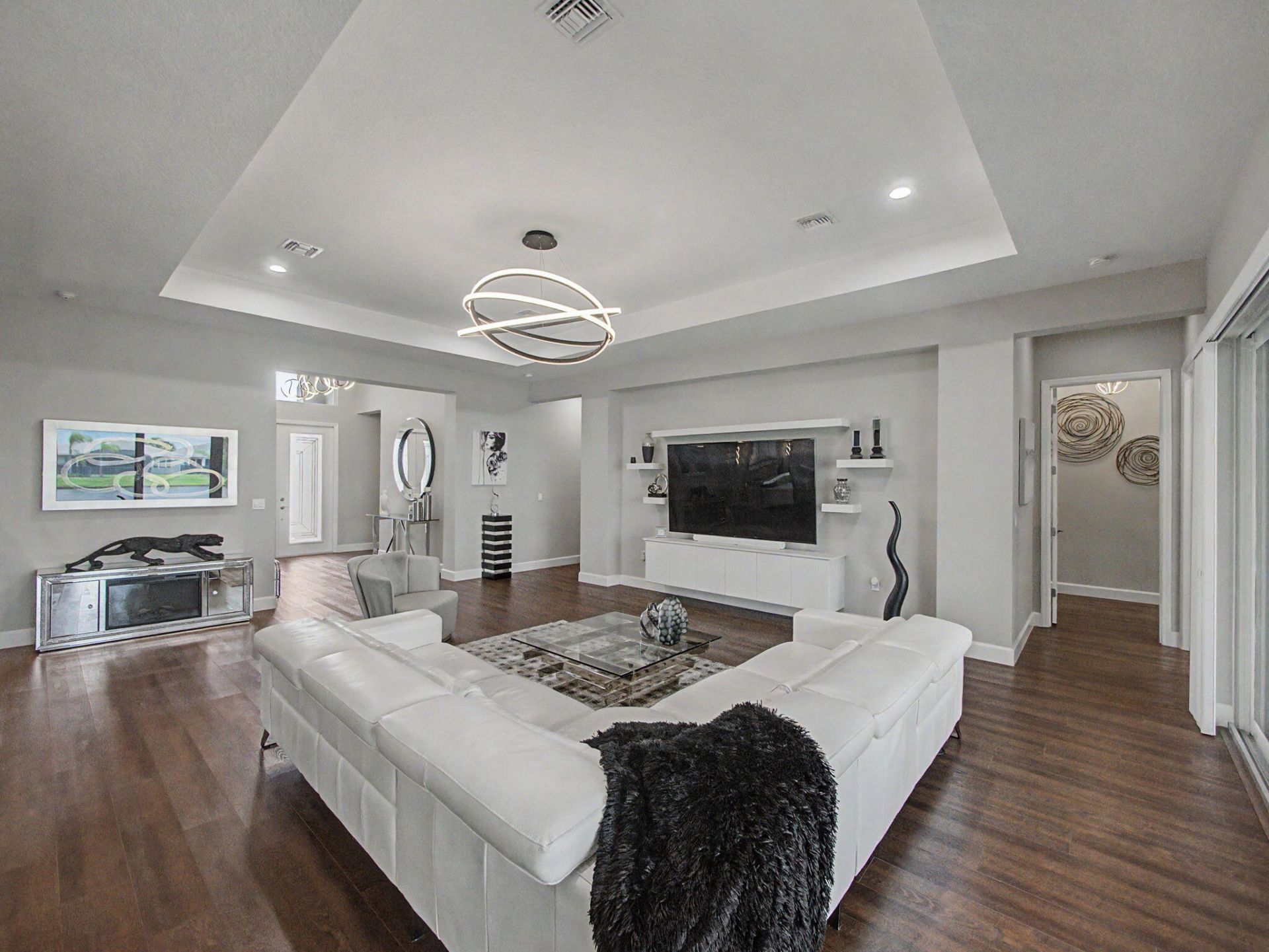 11904 SW Sailfish Isles Way, Port Saint Lucie, FL 34987 Photo