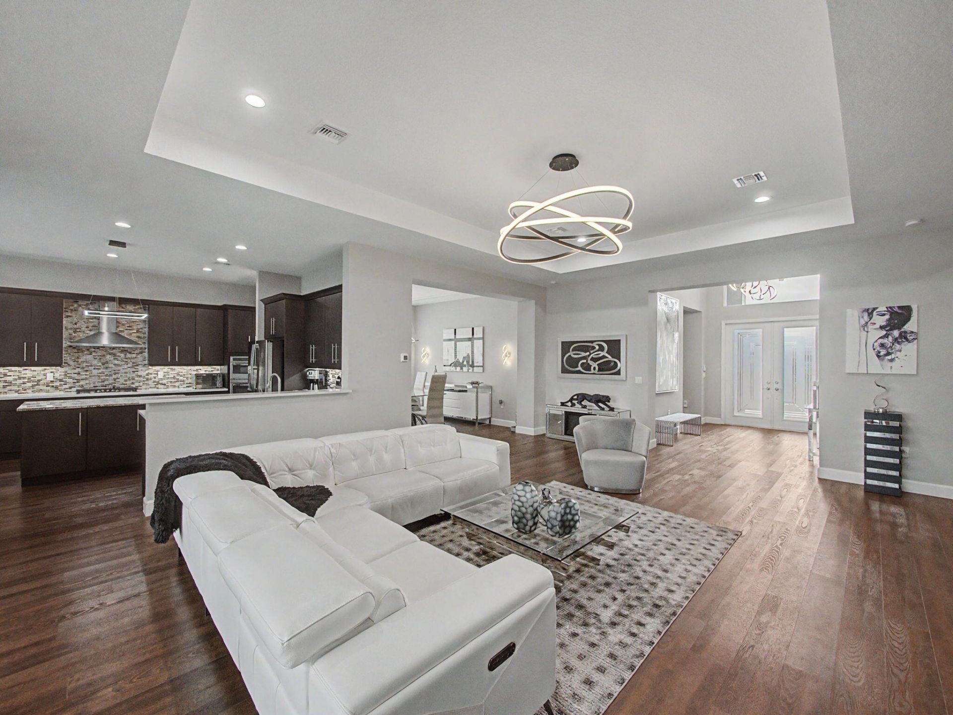 11904 SW Sailfish Isles Way, Port Saint Lucie, FL 34987 Photo