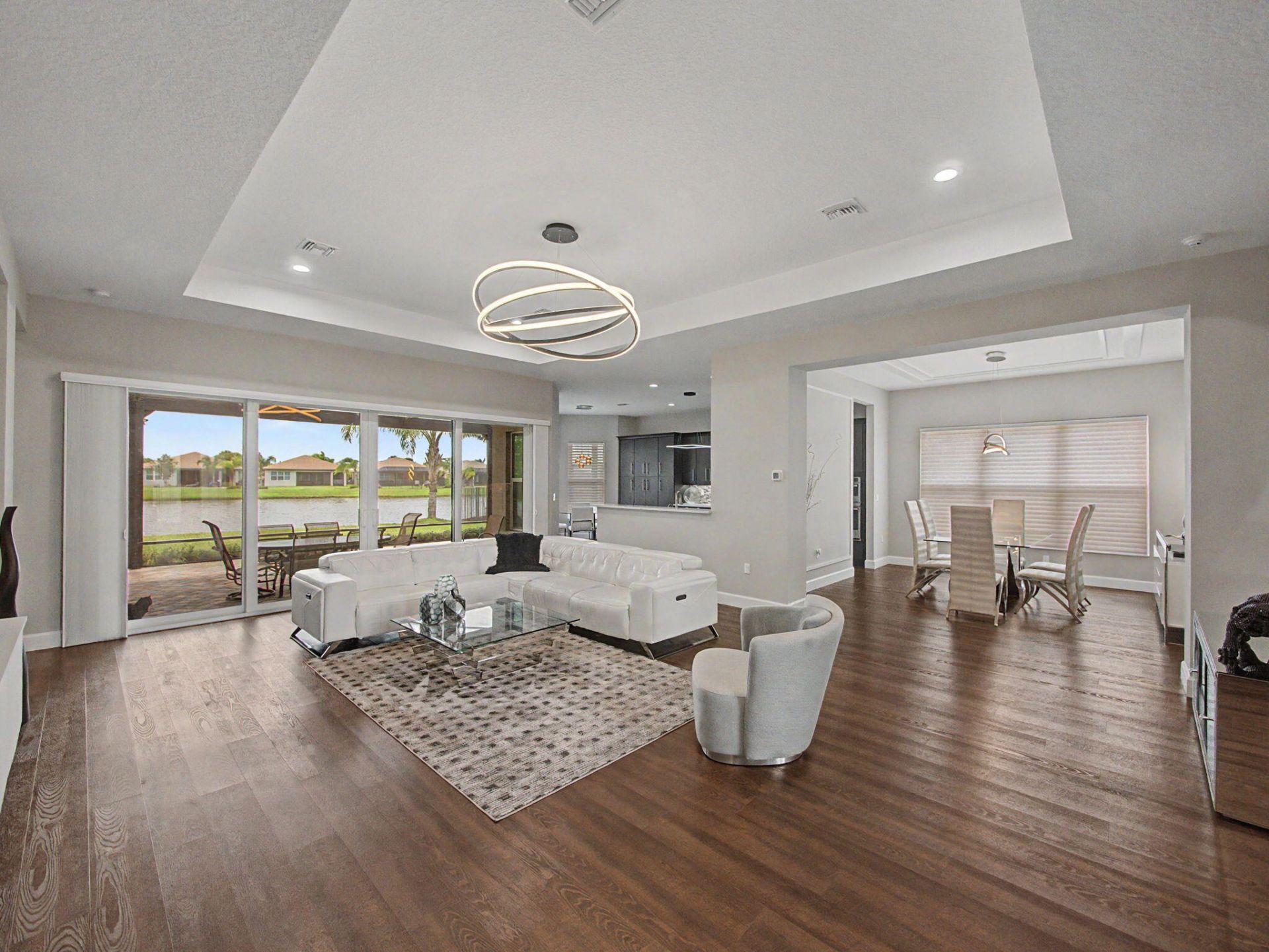 11904 SW Sailfish Isles Way, Port Saint Lucie, FL 34987 Photo