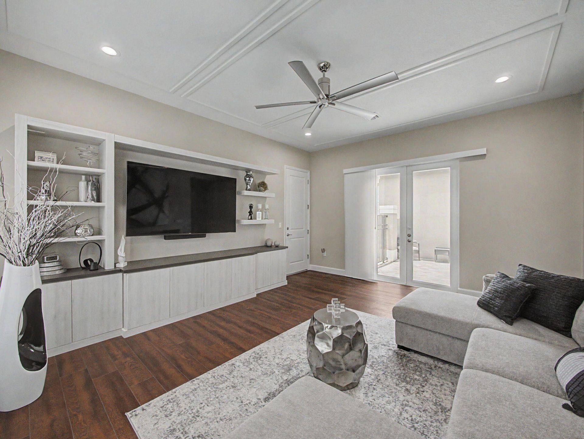 11904 SW Sailfish Isles Way, Port Saint Lucie, FL 34987 Photo