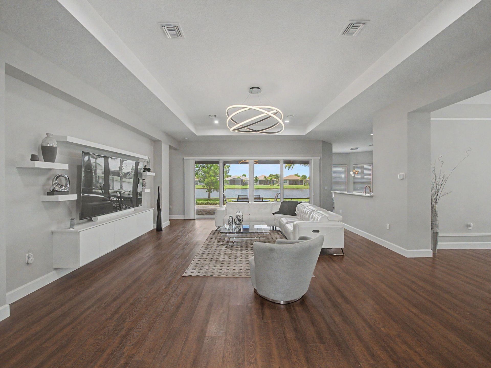 11904 SW Sailfish Isles Way, Port Saint Lucie, FL 34987 Photo