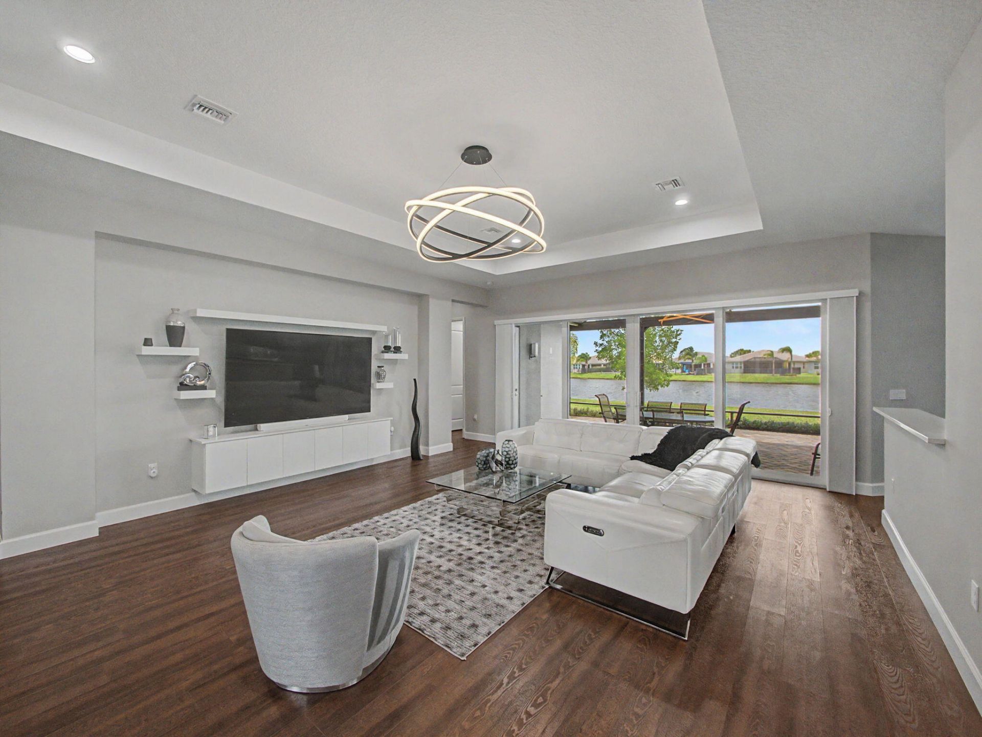 11904 SW Sailfish Isles Way, Port Saint Lucie, FL 34987 Photo