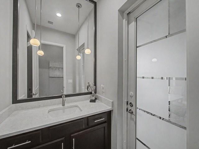 11904 SW Sailfish Isles Way, Port Saint Lucie, FL 34987 Photo