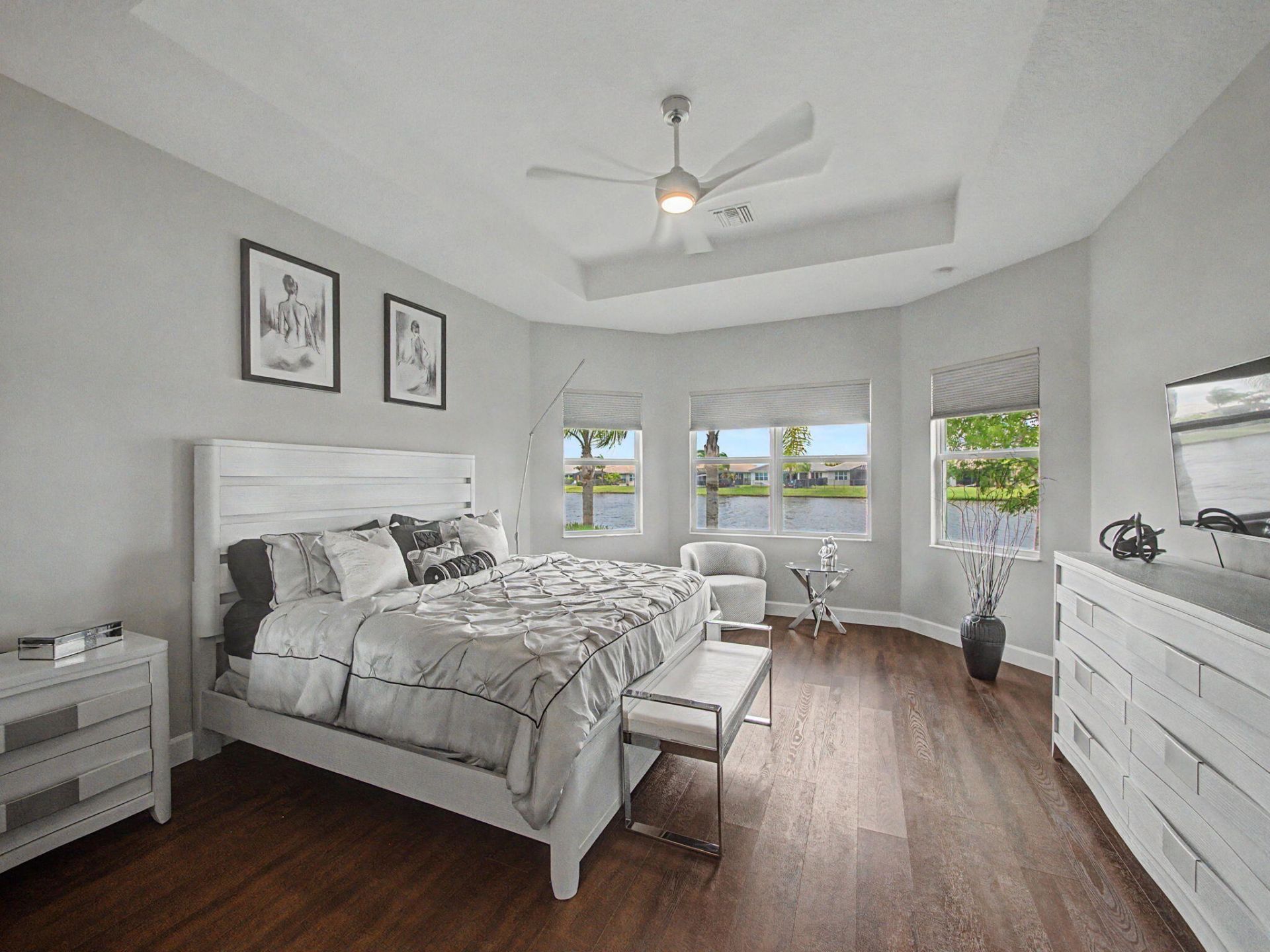 11904 SW Sailfish Isles Way, Port Saint Lucie, FL 34987 Photo