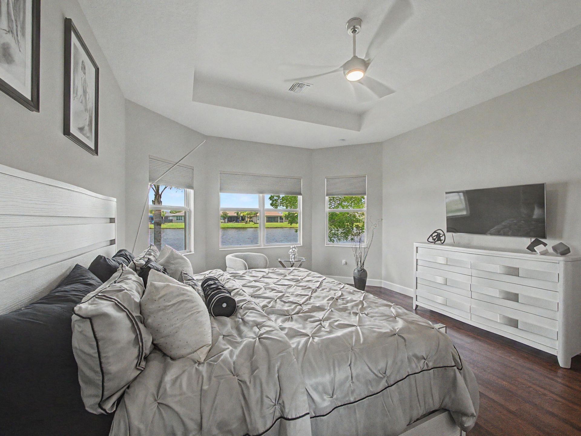 11904 SW Sailfish Isles Way, Port Saint Lucie, FL 34987 Photo