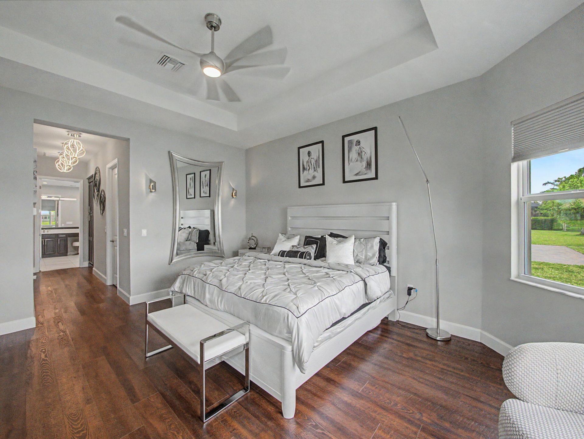 11904 SW Sailfish Isles Way, Port Saint Lucie, FL 34987 Photo