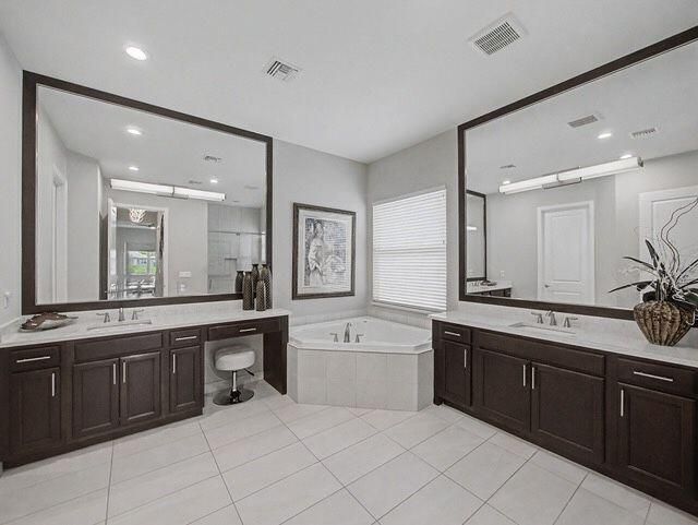 11904 SW Sailfish Isles Way, Port Saint Lucie, FL 34987 Photo