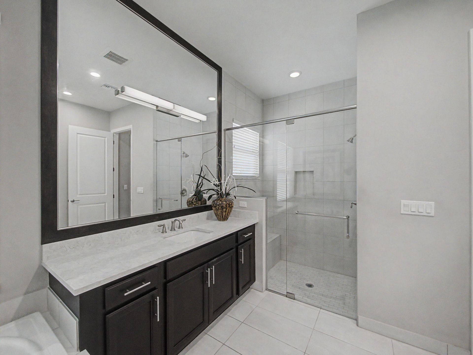 11904 SW Sailfish Isles Way, Port Saint Lucie, FL 34987 Photo