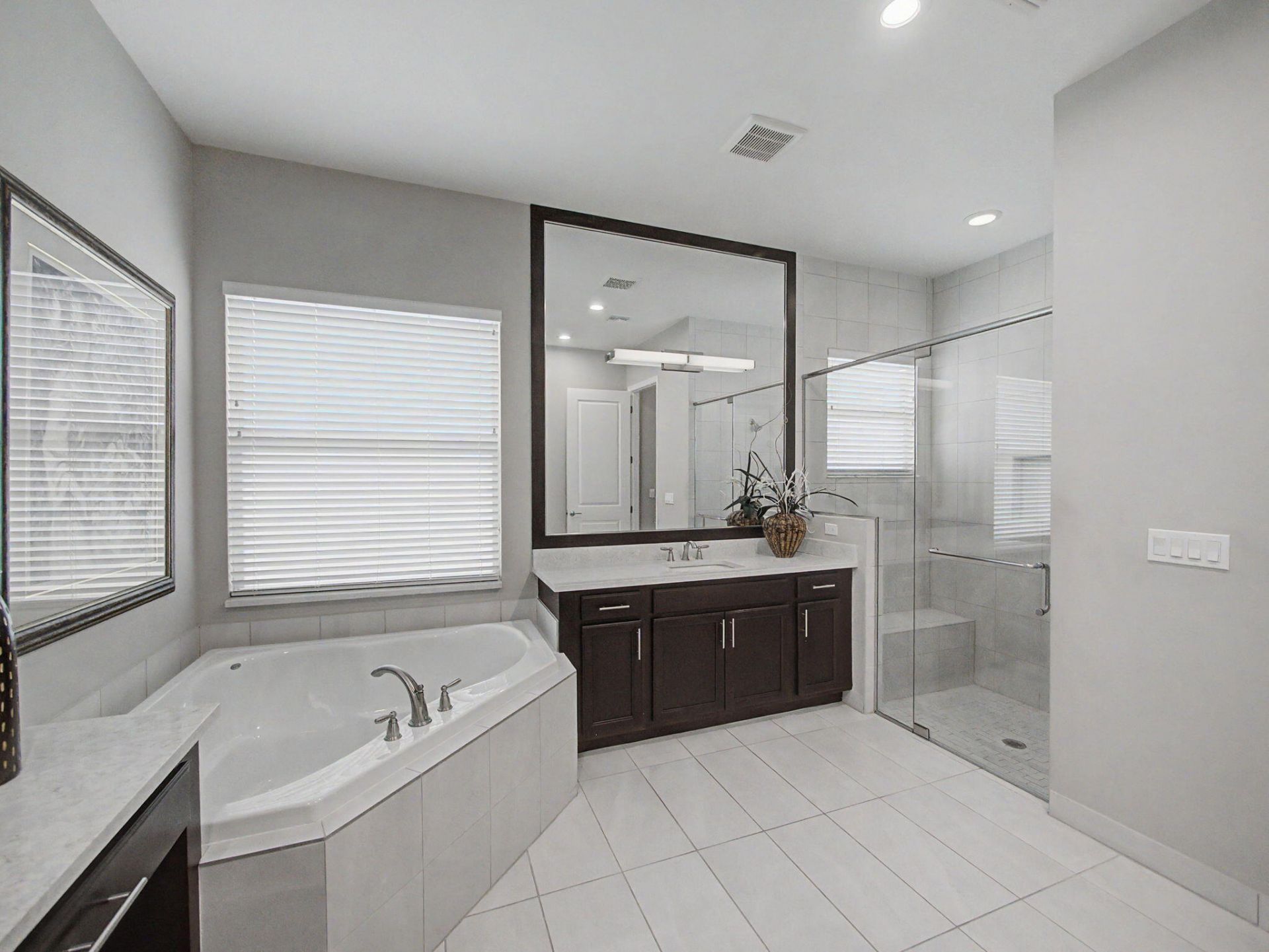 11904 SW Sailfish Isles Way, Port Saint Lucie, FL 34987 Photo