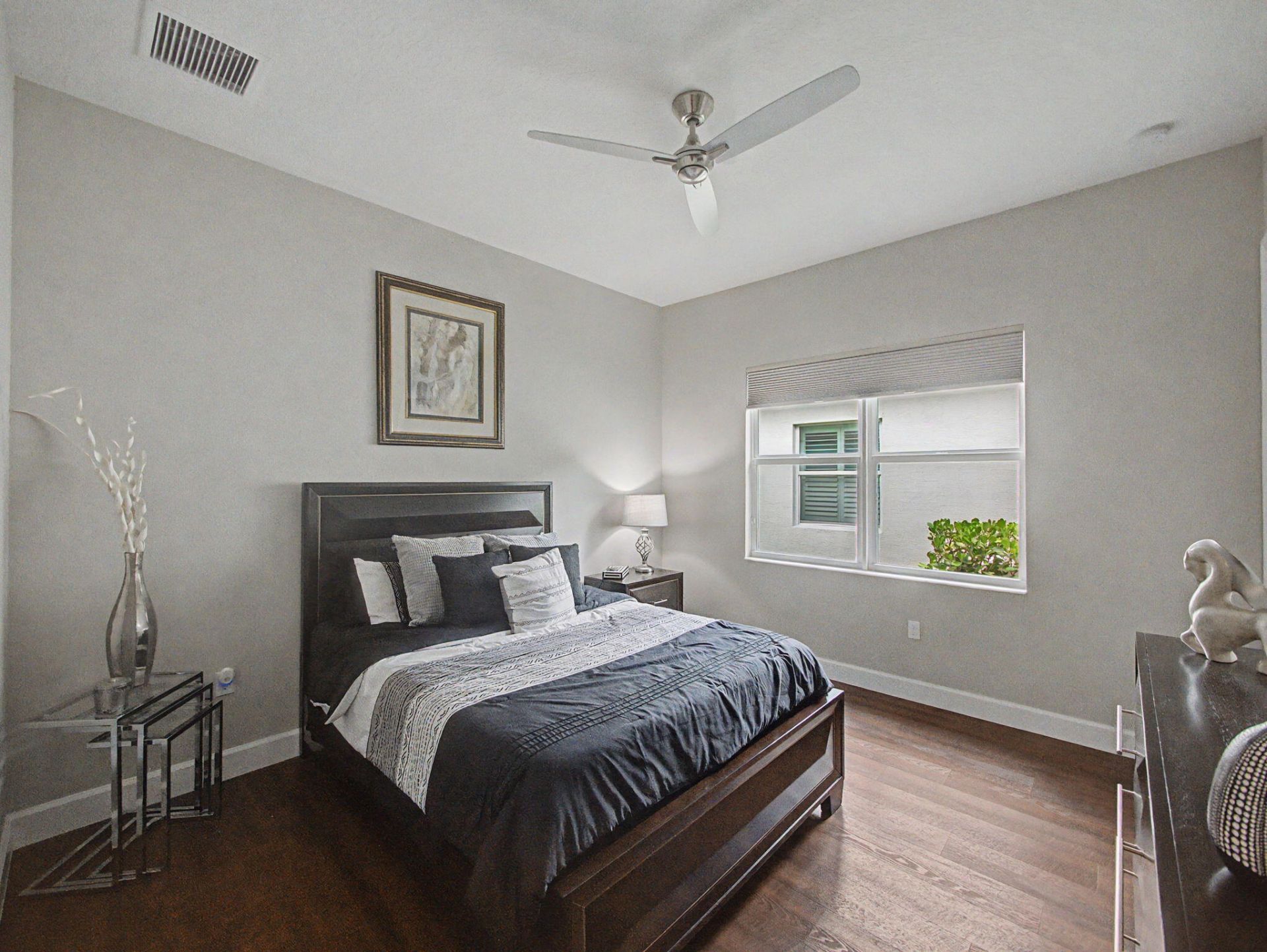 11904 SW Sailfish Isles Way, Port Saint Lucie, FL 34987 Photo