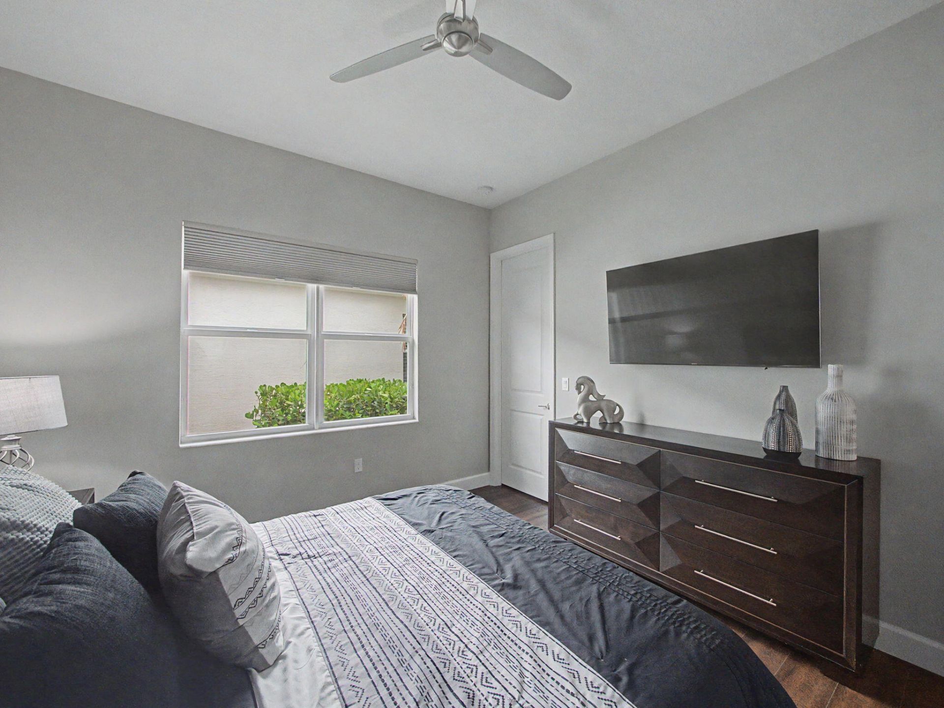11904 SW Sailfish Isles Way, Port Saint Lucie, FL 34987 Photo