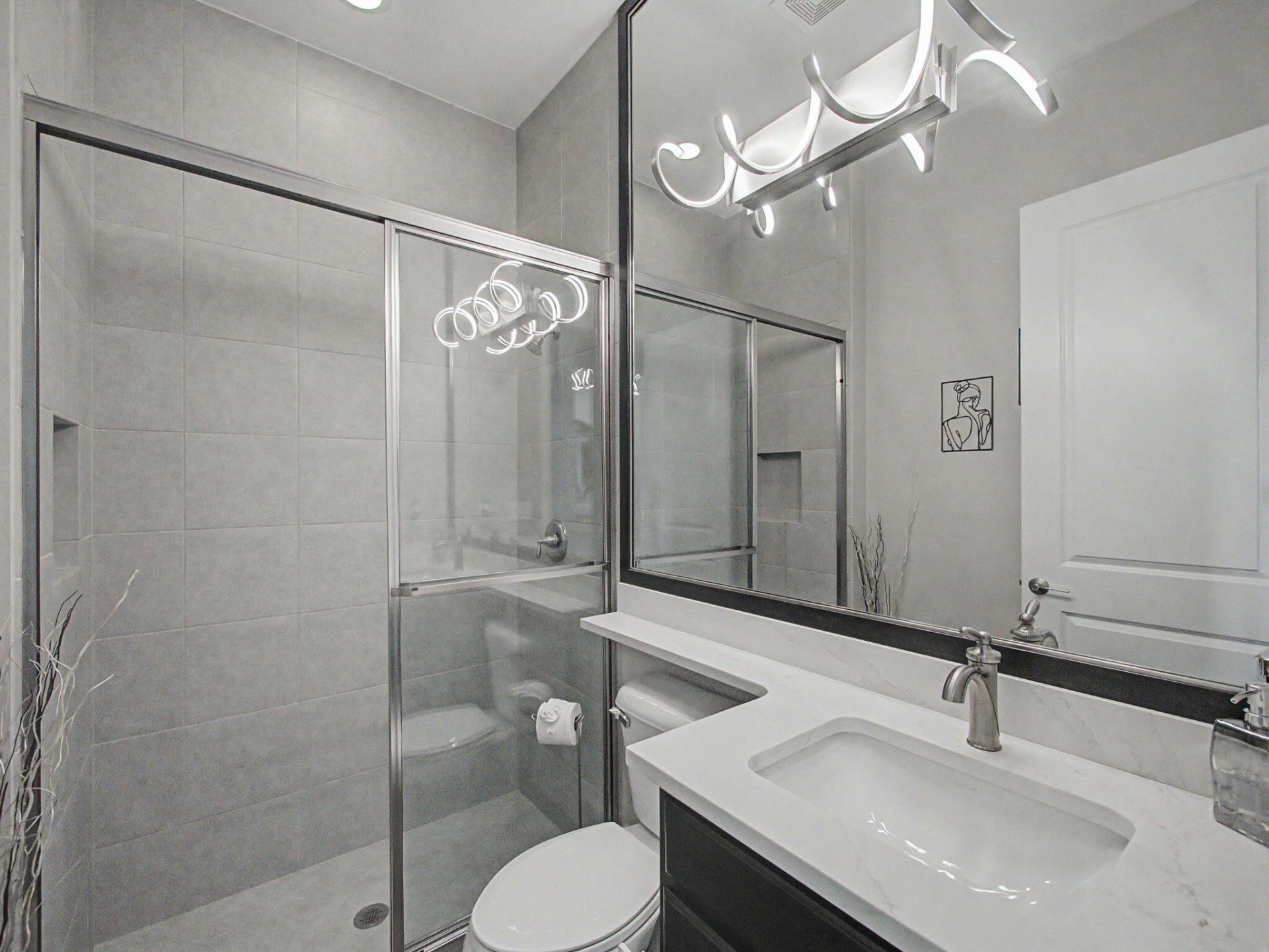 11904 SW Sailfish Isles Way, Port Saint Lucie, FL 34987 Photo