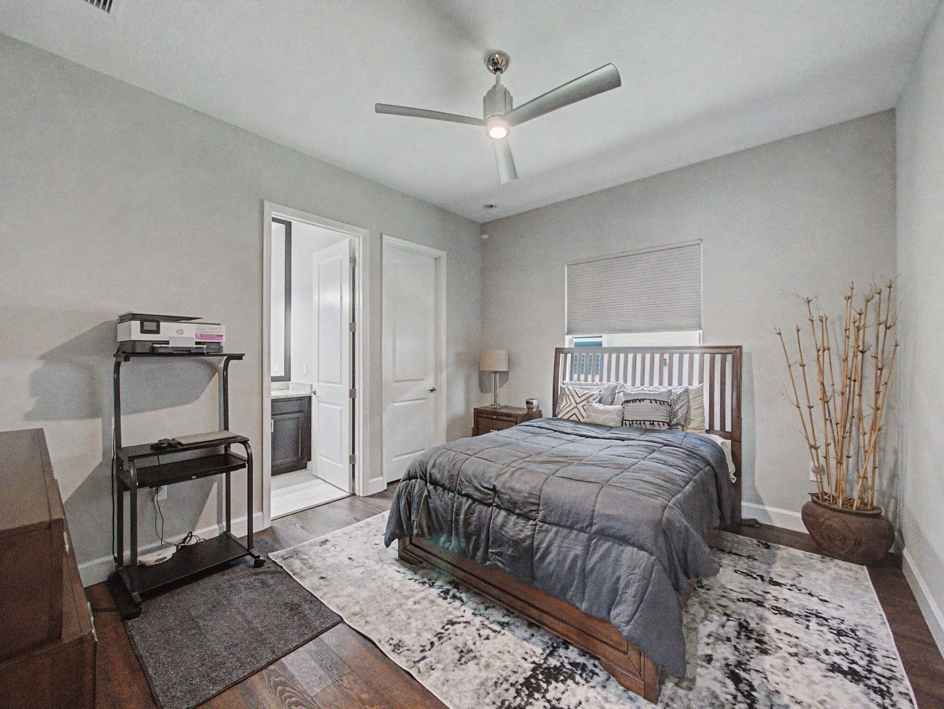 11904 SW Sailfish Isles Way, Port Saint Lucie, FL 34987 Photo