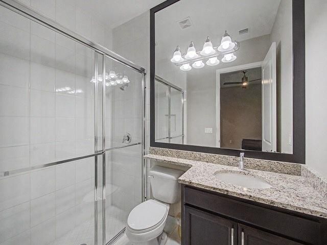 11904 SW Sailfish Isles Way, Port Saint Lucie, FL 34987 Photo