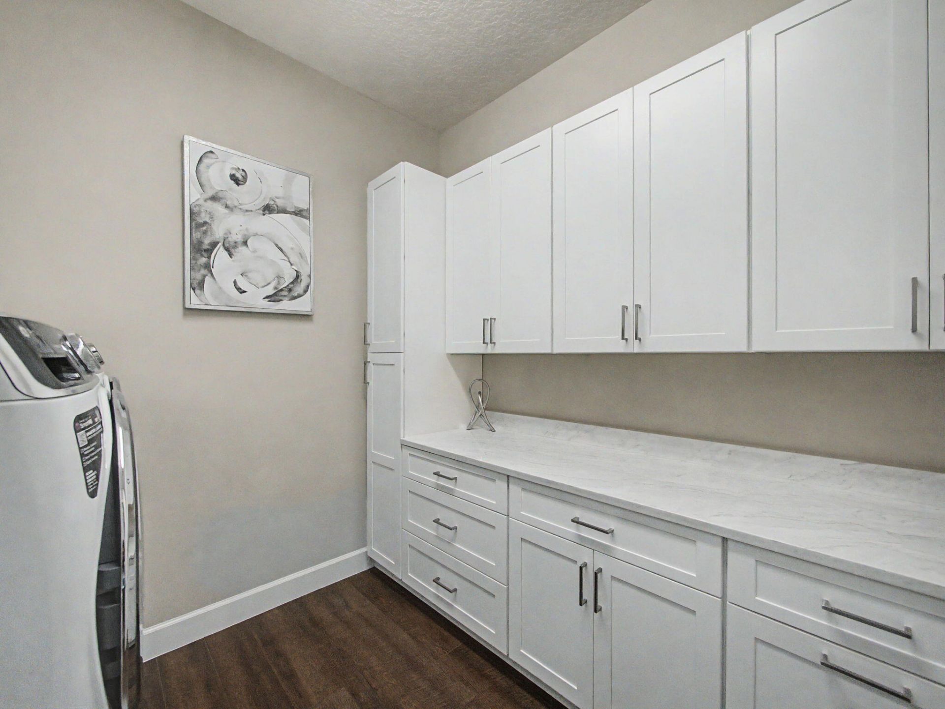 11904 SW Sailfish Isles Way, Port Saint Lucie, FL 34987 Photo
