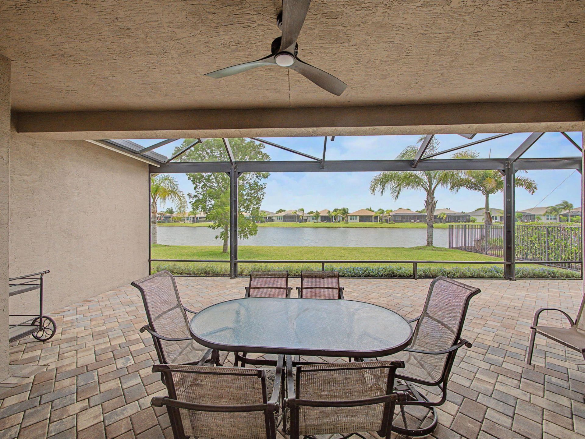 11904 SW Sailfish Isles Way, Port Saint Lucie, FL 34987 Photo