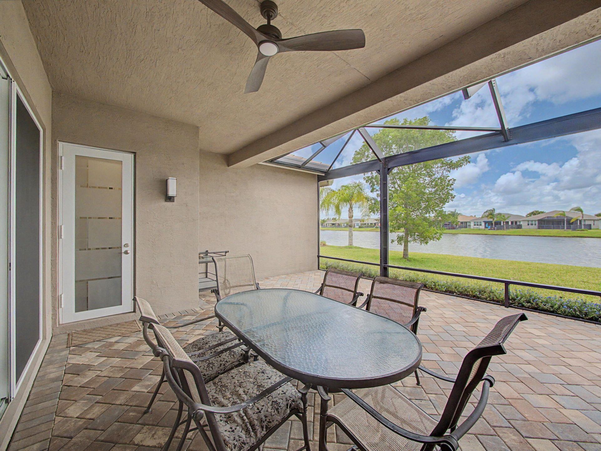 11904 SW Sailfish Isles Way, Port Saint Lucie, FL 34987 Photo