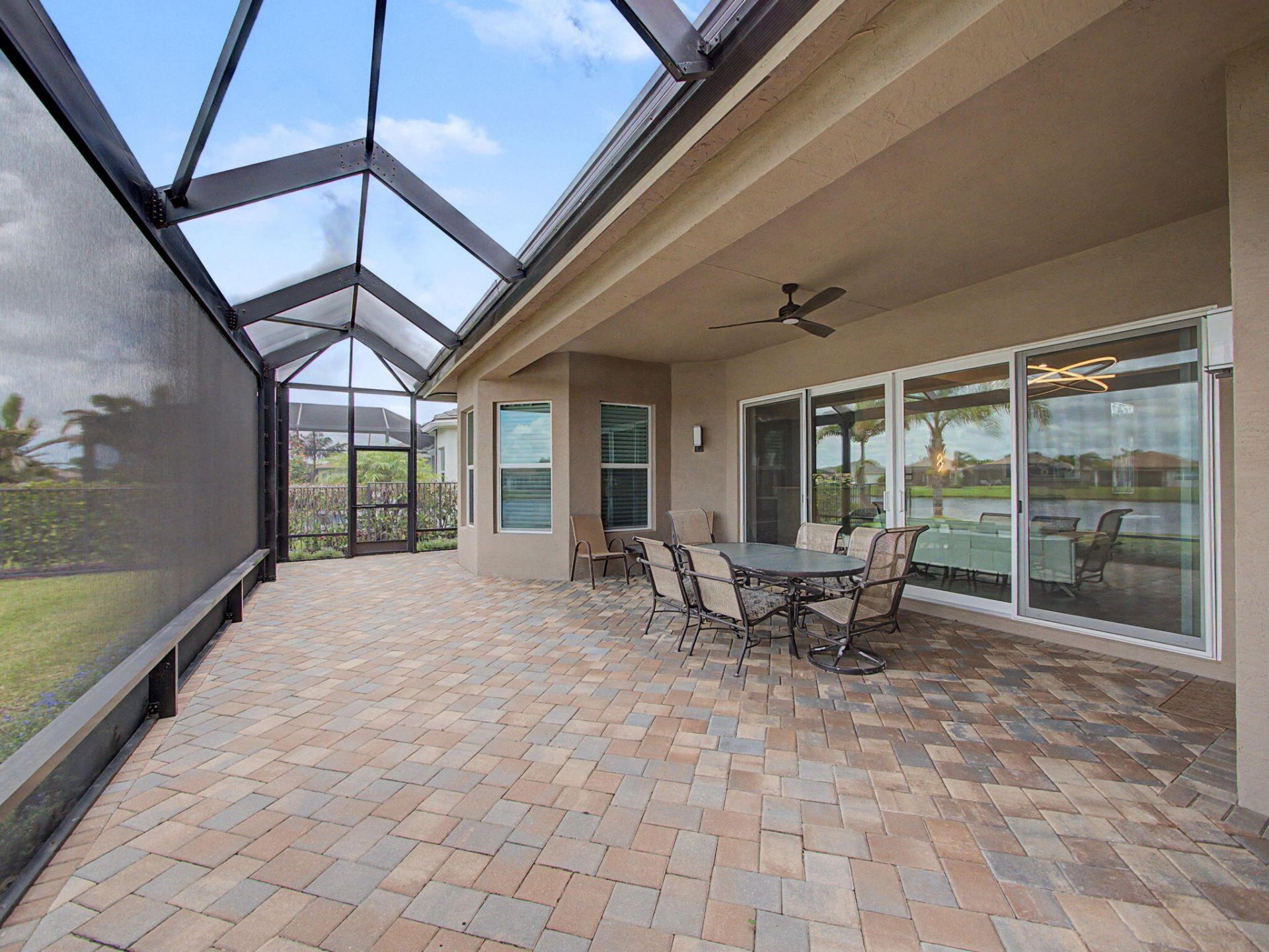 11904 SW Sailfish Isles Way, Port Saint Lucie, FL 34987 Photo