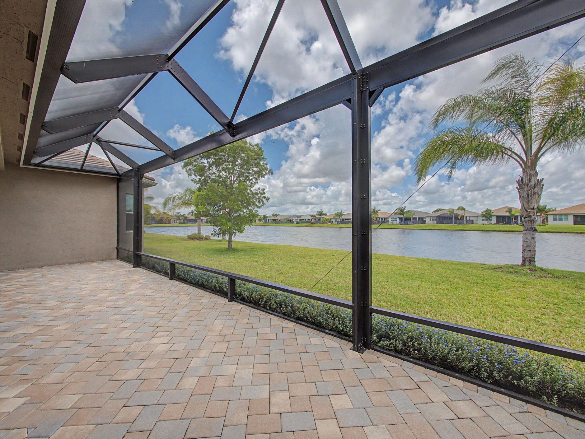 11904 SW Sailfish Isles Way, Port Saint Lucie, FL 34987 Photo