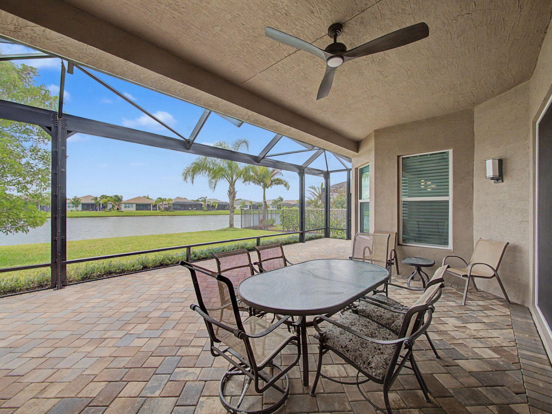 11904 SW Sailfish Isles Way, Port Saint Lucie, FL 34987 Photo