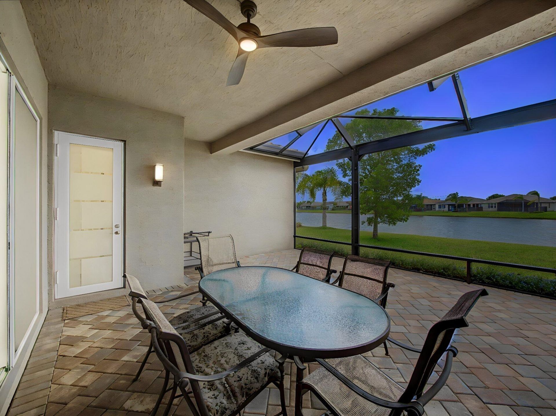 11904 SW Sailfish Isles Way, Port Saint Lucie, FL 34987 Photo