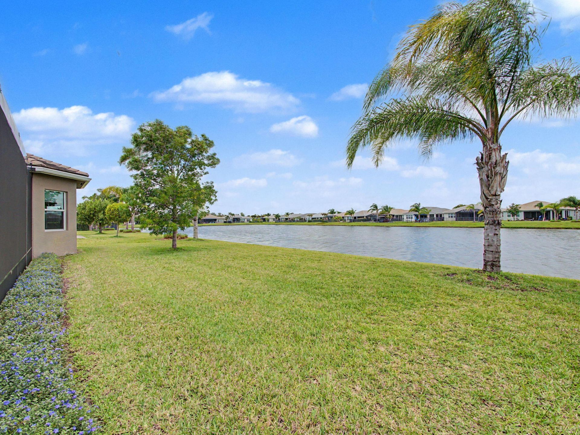 11904 SW Sailfish Isles Way, Port Saint Lucie, FL 34987 Photo