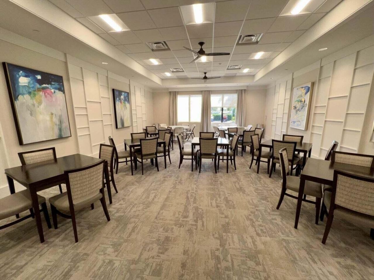 11904 SW Sailfish Isles Way, Port Saint Lucie, FL 34987 Photo