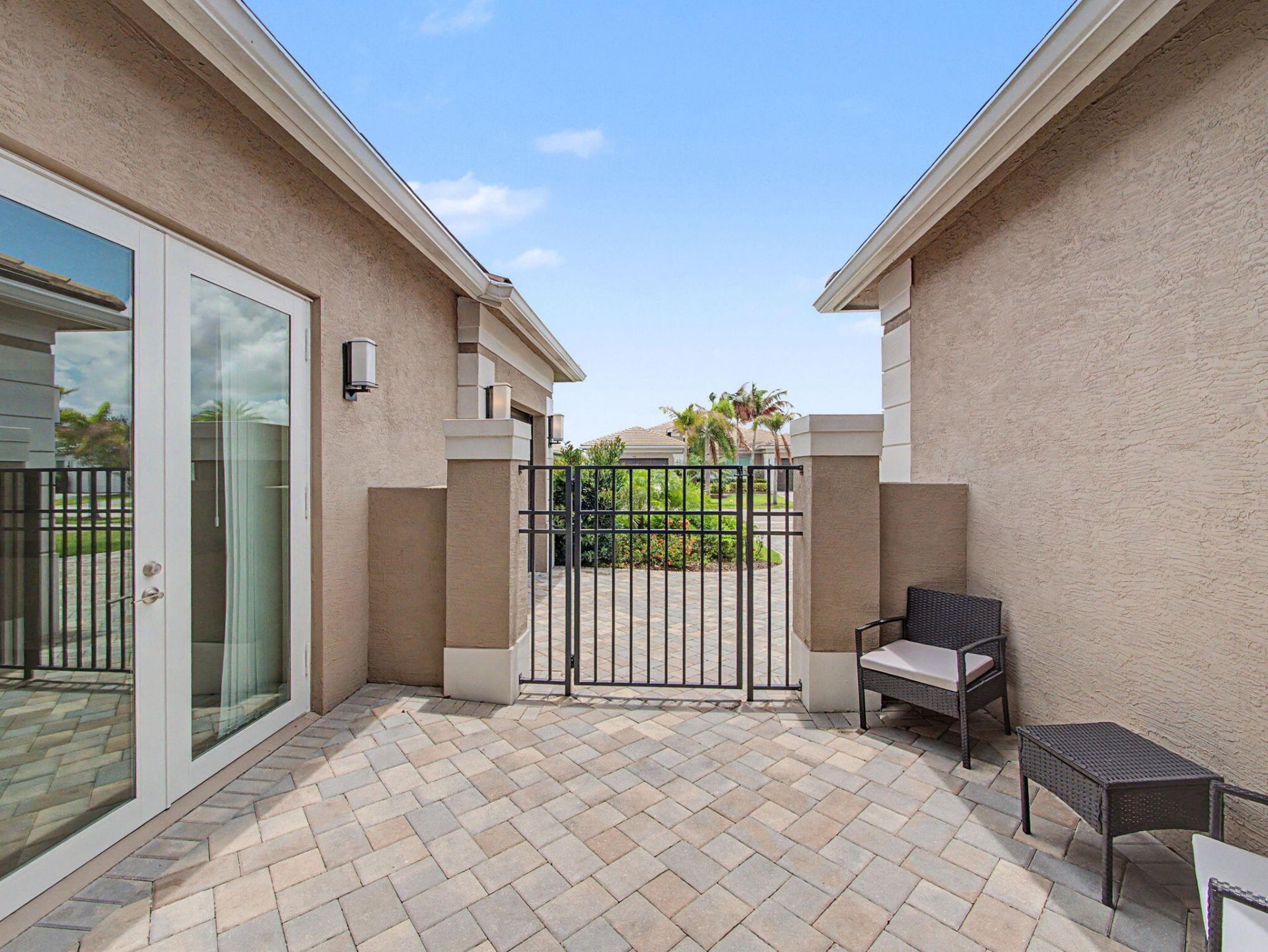 11904 SW Sailfish Isles Way, Port Saint Lucie, FL 34987 Photo