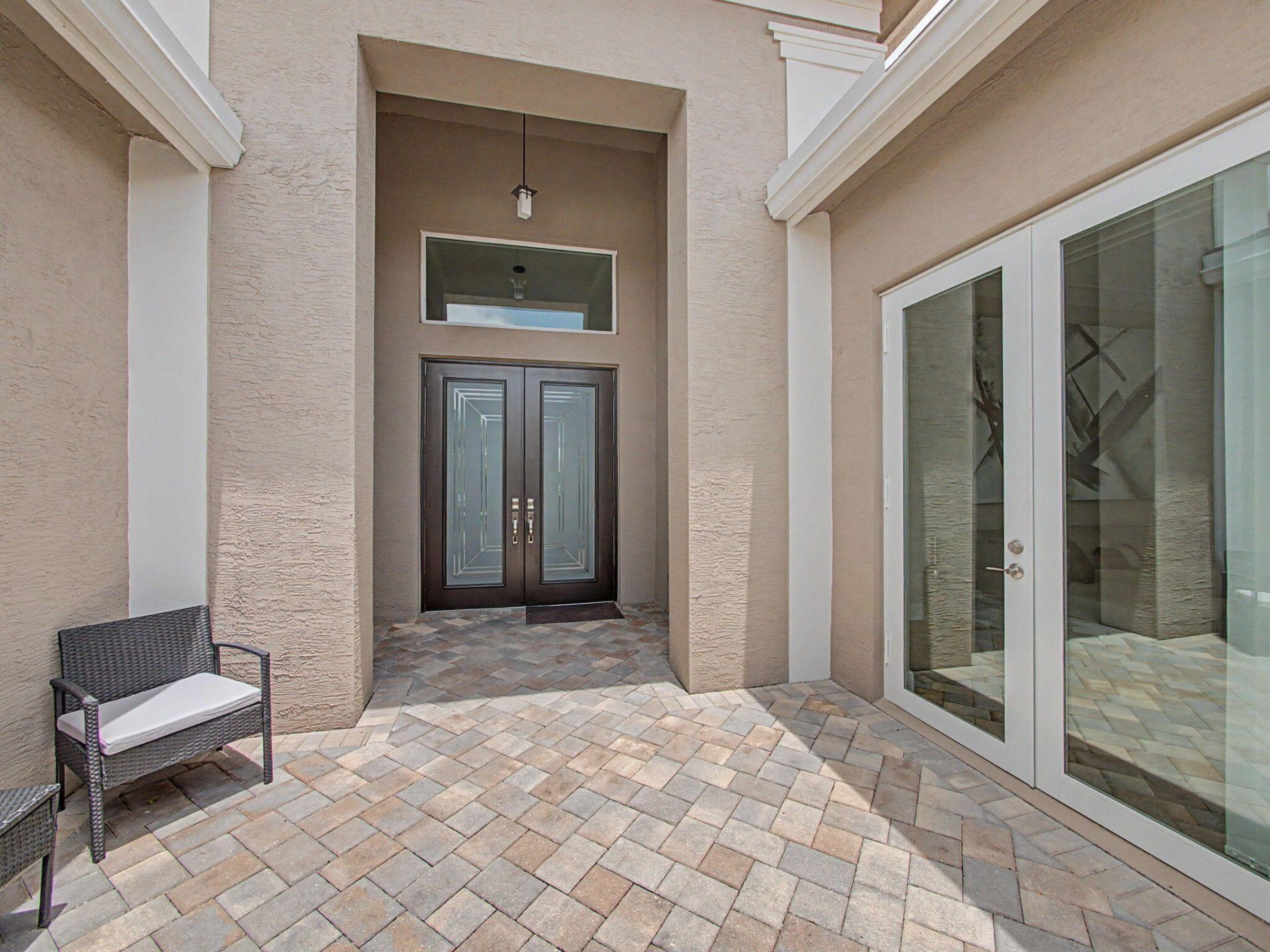 11904 SW Sailfish Isles Way, Port Saint Lucie, FL 34987 Photo