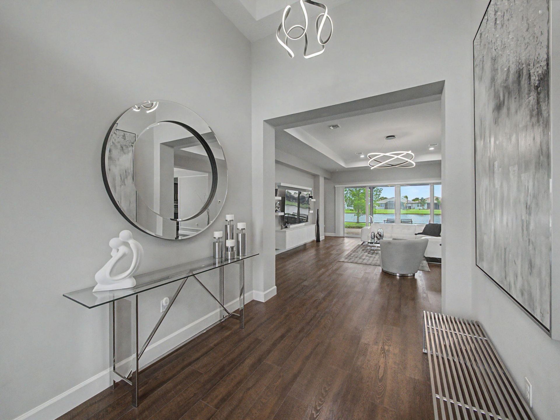 11904 SW Sailfish Isles Way, Port Saint Lucie, FL 34987 Photo
