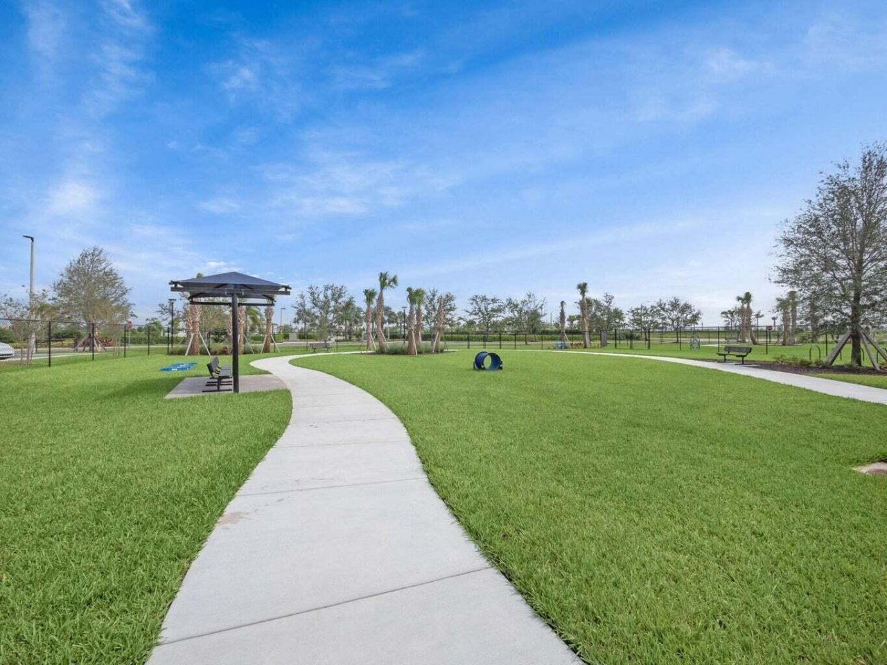 11904 SW Sailfish Isles Way, Port Saint Lucie, FL 34987 Photo