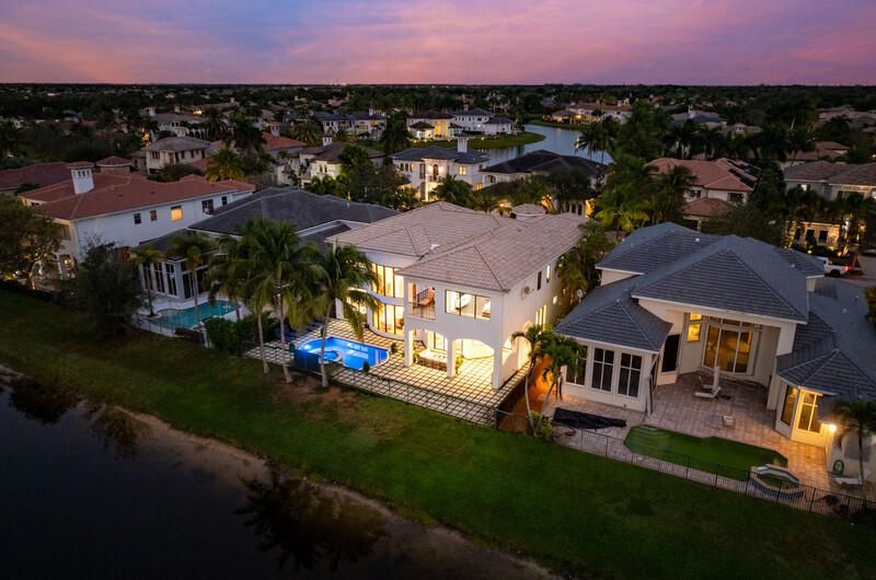 17545 Middlebrook Way, Boca Raton, FL 33496 Photo