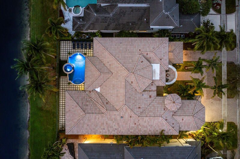 17545 Middlebrook Way, Boca Raton, FL 33496 Photo