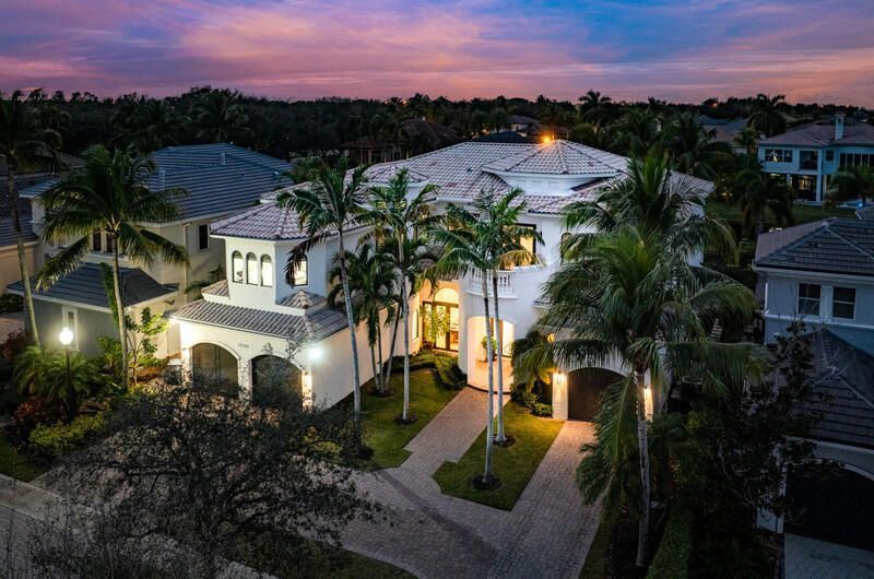 17545 Middlebrook Way, Boca Raton, FL 33496 Photo