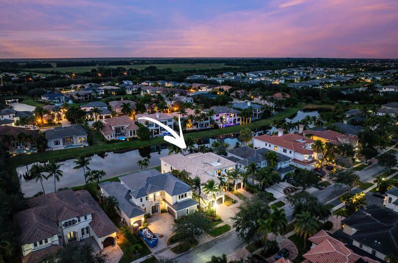 17545 Middlebrook Way, Boca Raton, FL 33496 Photo