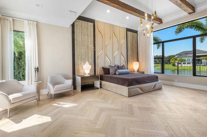 17545 Middlebrook Way, Boca Raton, FL 33496 Photo