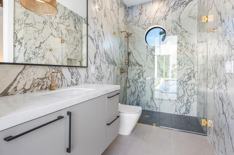 17545 Middlebrook Way, Boca Raton, FL 33496 Photo
