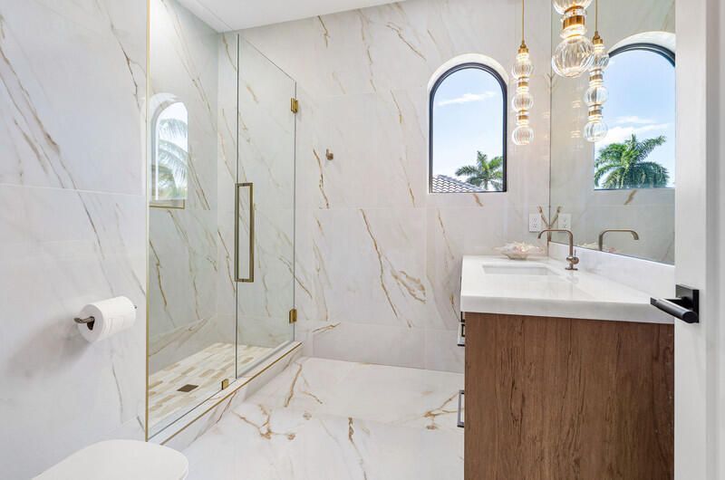 17545 Middlebrook Way, Boca Raton, FL 33496 Photo