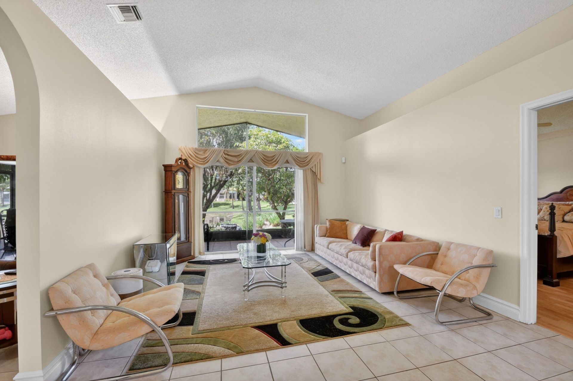 8240 White Rock Circle, Boynton Beach, FL 33436 Photo