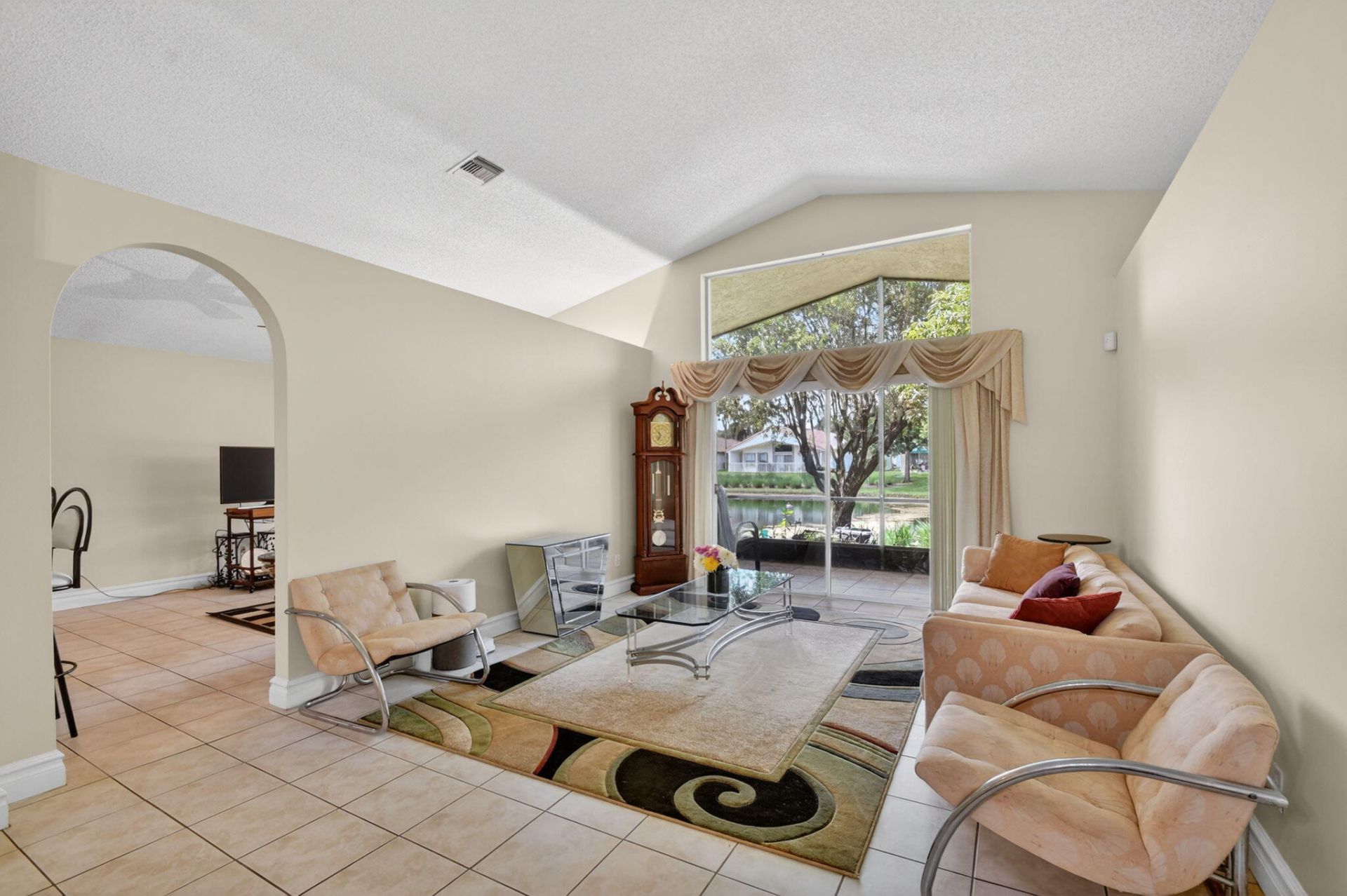 8240 White Rock Circle, Boynton Beach, FL 33436 Photo