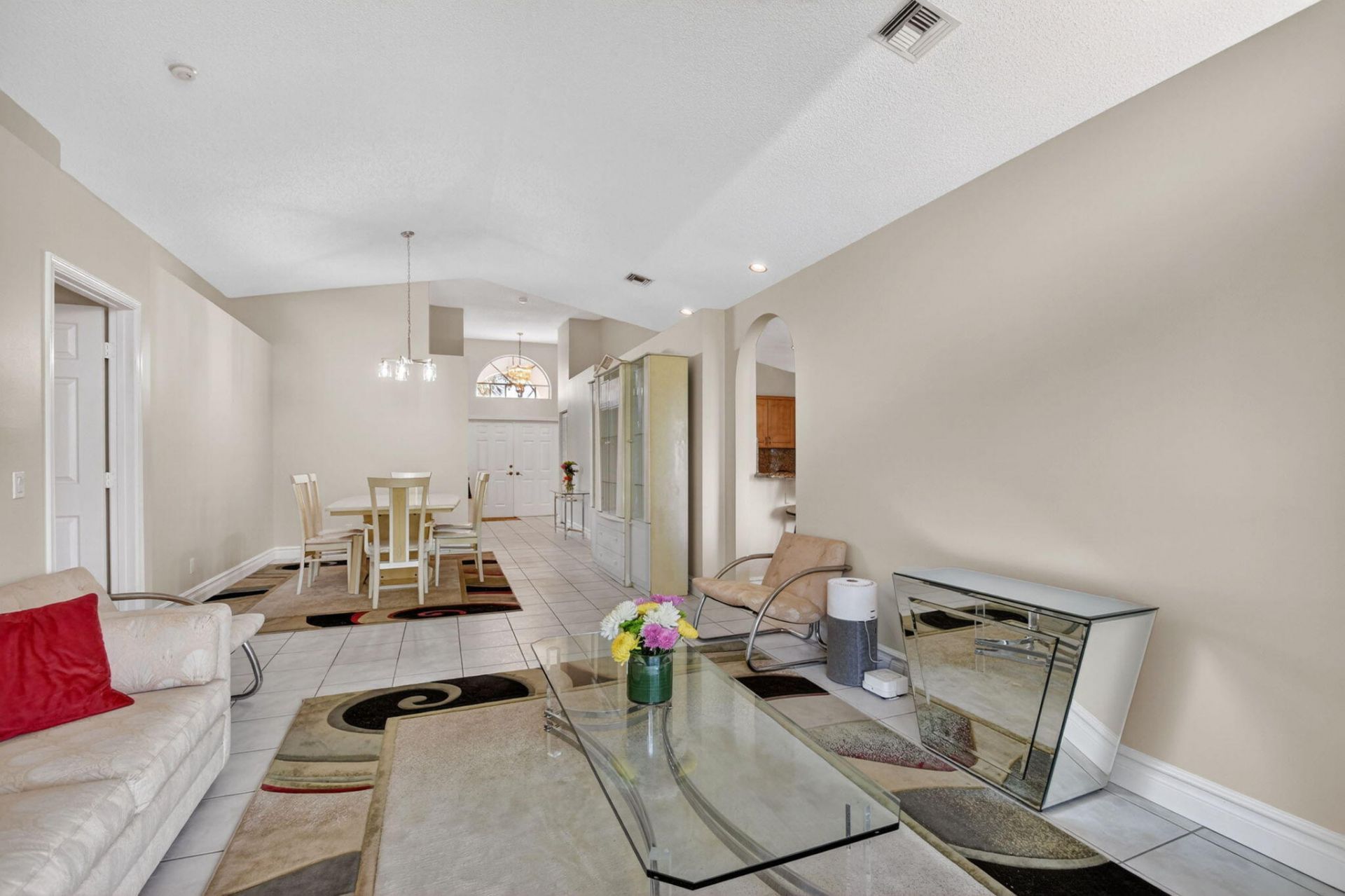 8240 White Rock Circle, Boynton Beach, FL 33436 Photo