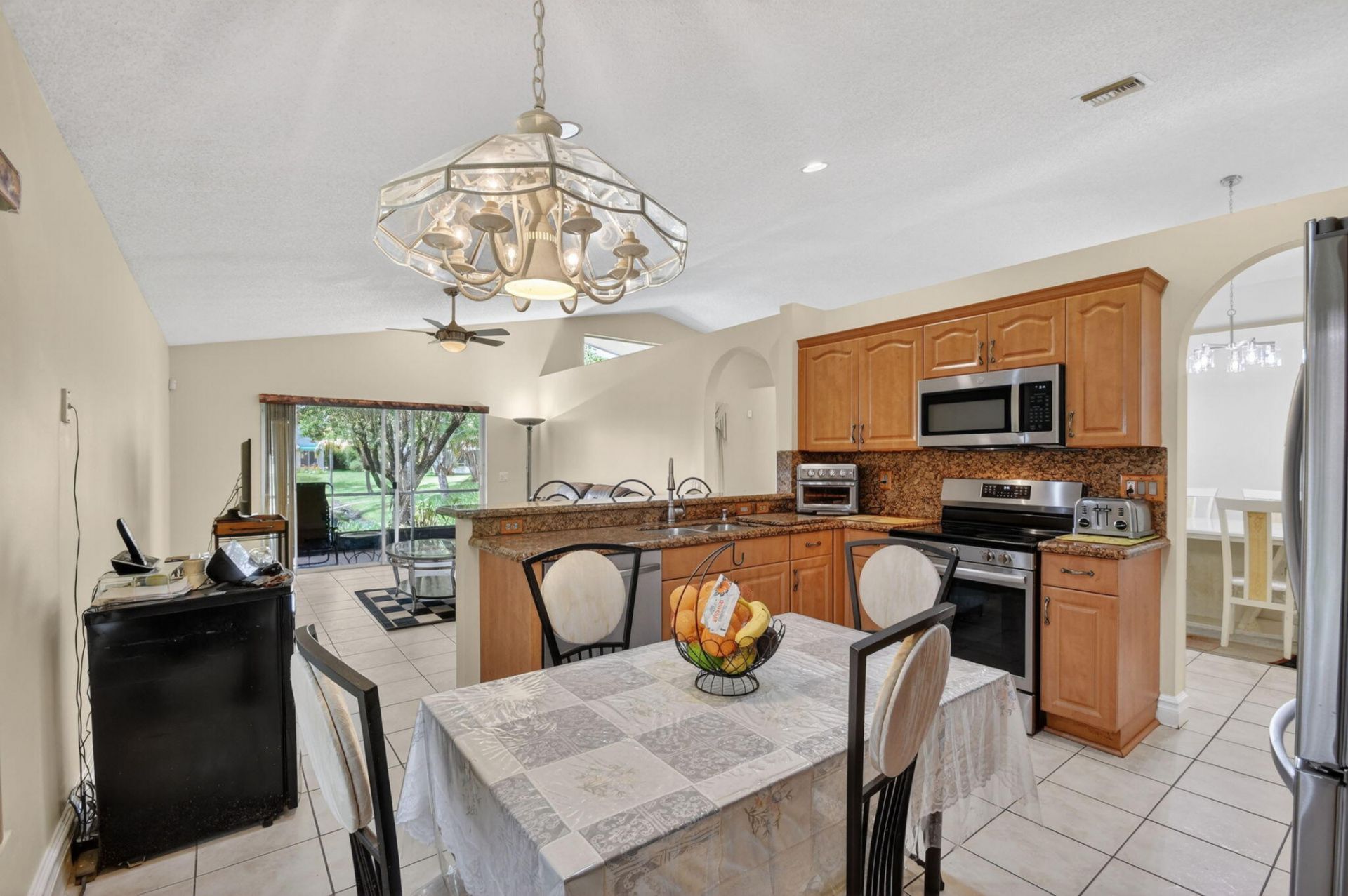 8240 White Rock Circle, Boynton Beach, FL 33436 Photo