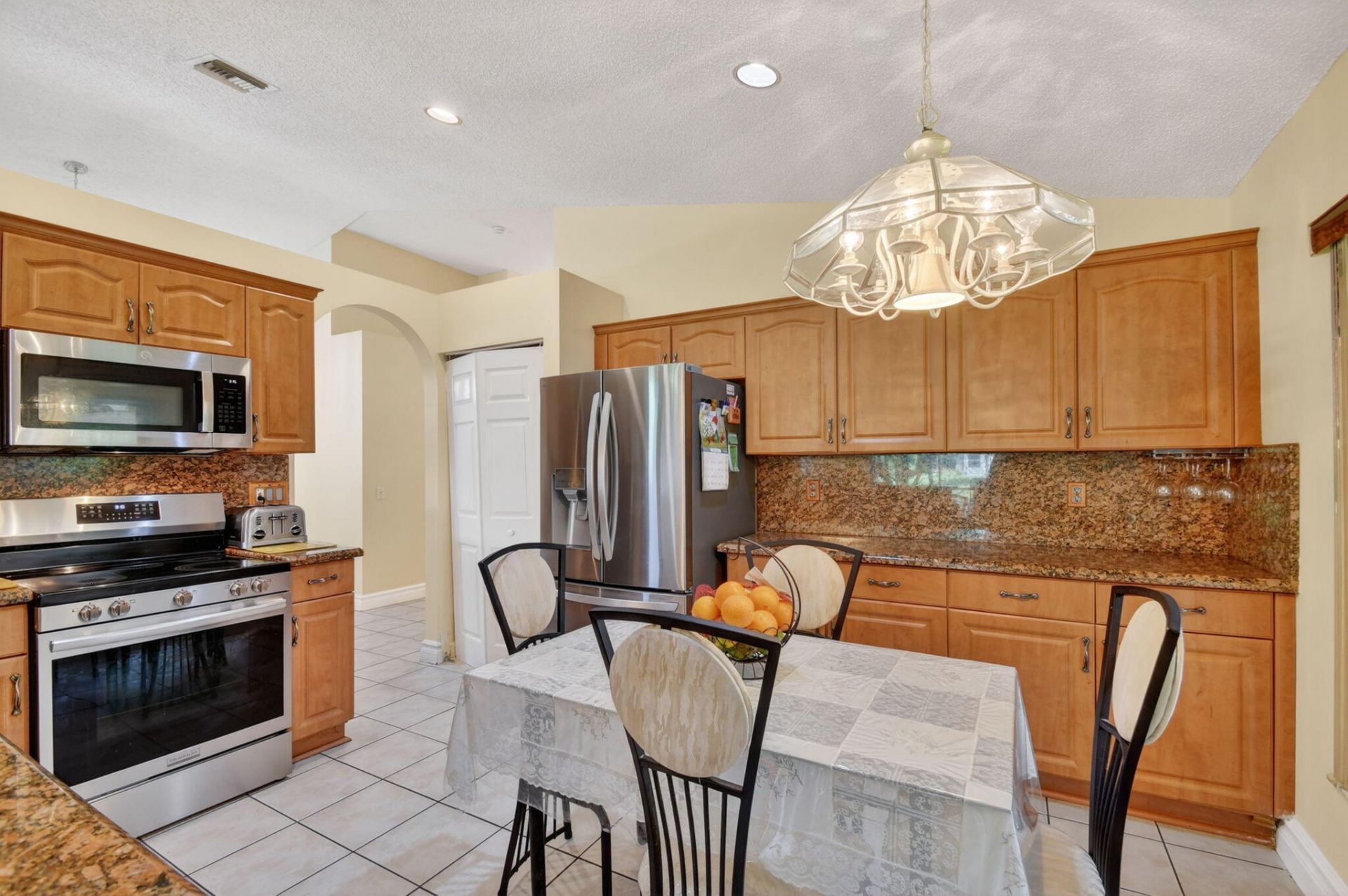 8240 White Rock Circle, Boynton Beach, FL 33436 Photo