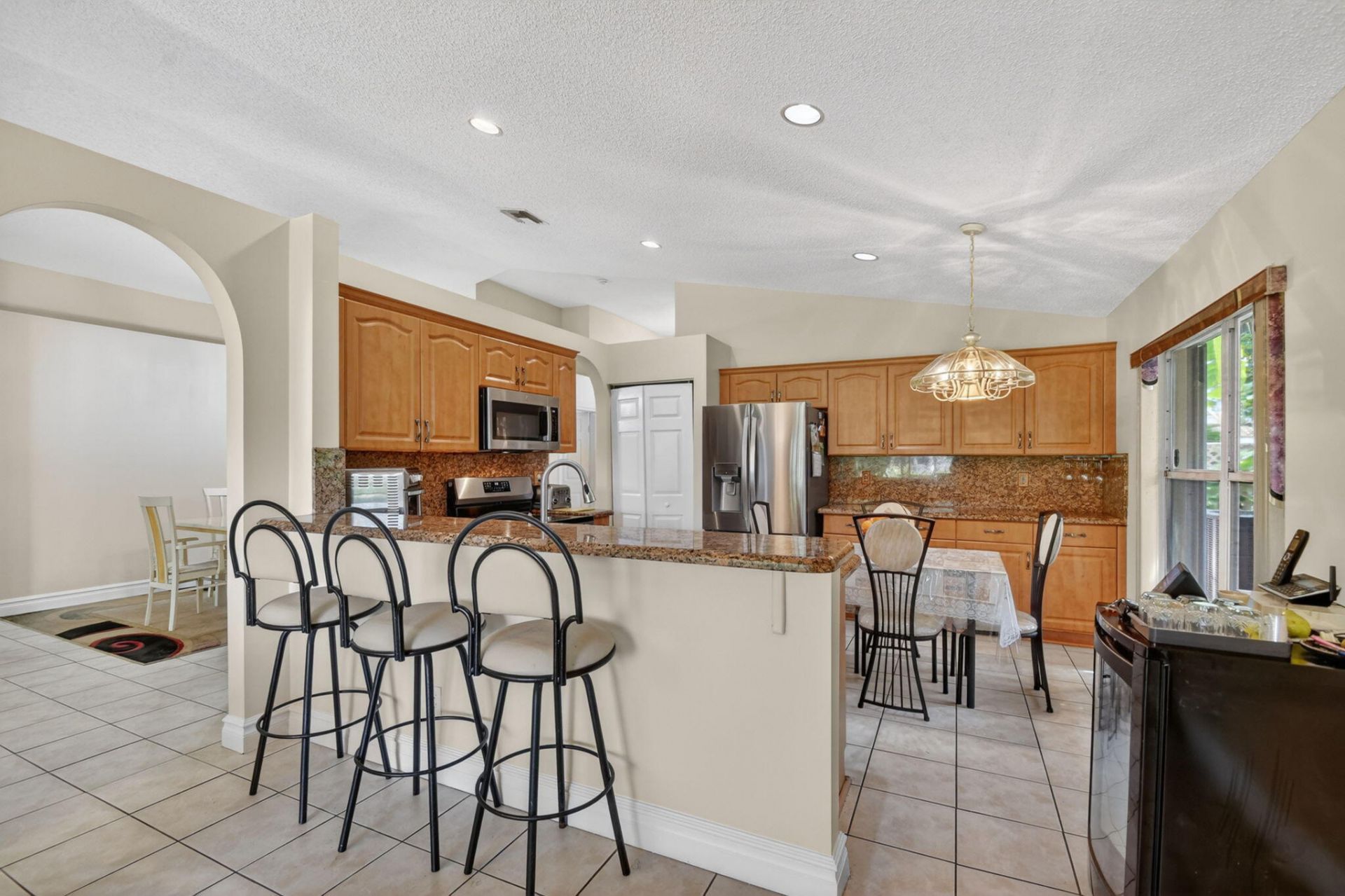 8240 White Rock Circle, Boynton Beach, FL 33436 Photo
