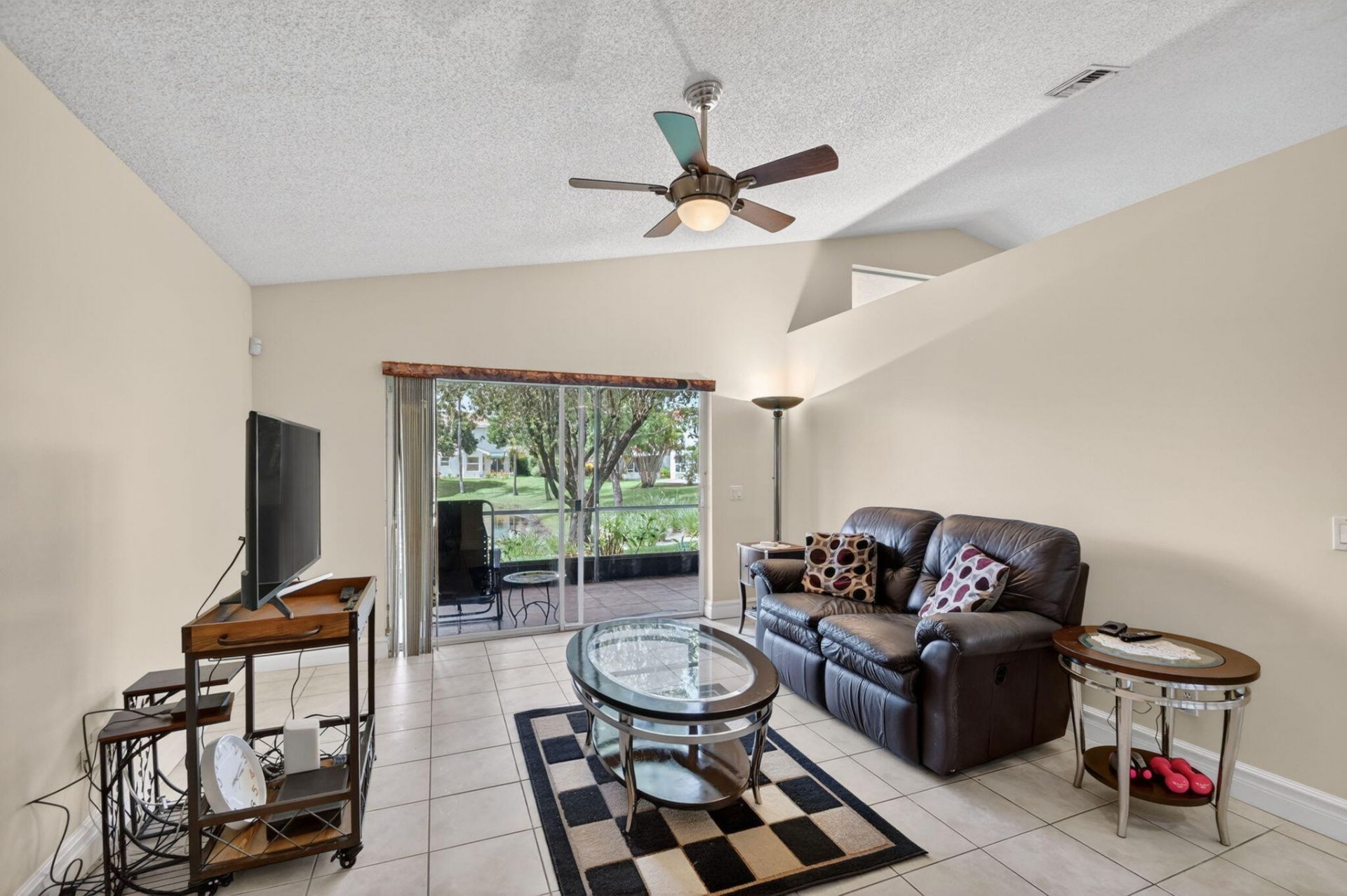 8240 White Rock Circle, Boynton Beach, FL 33436 Photo