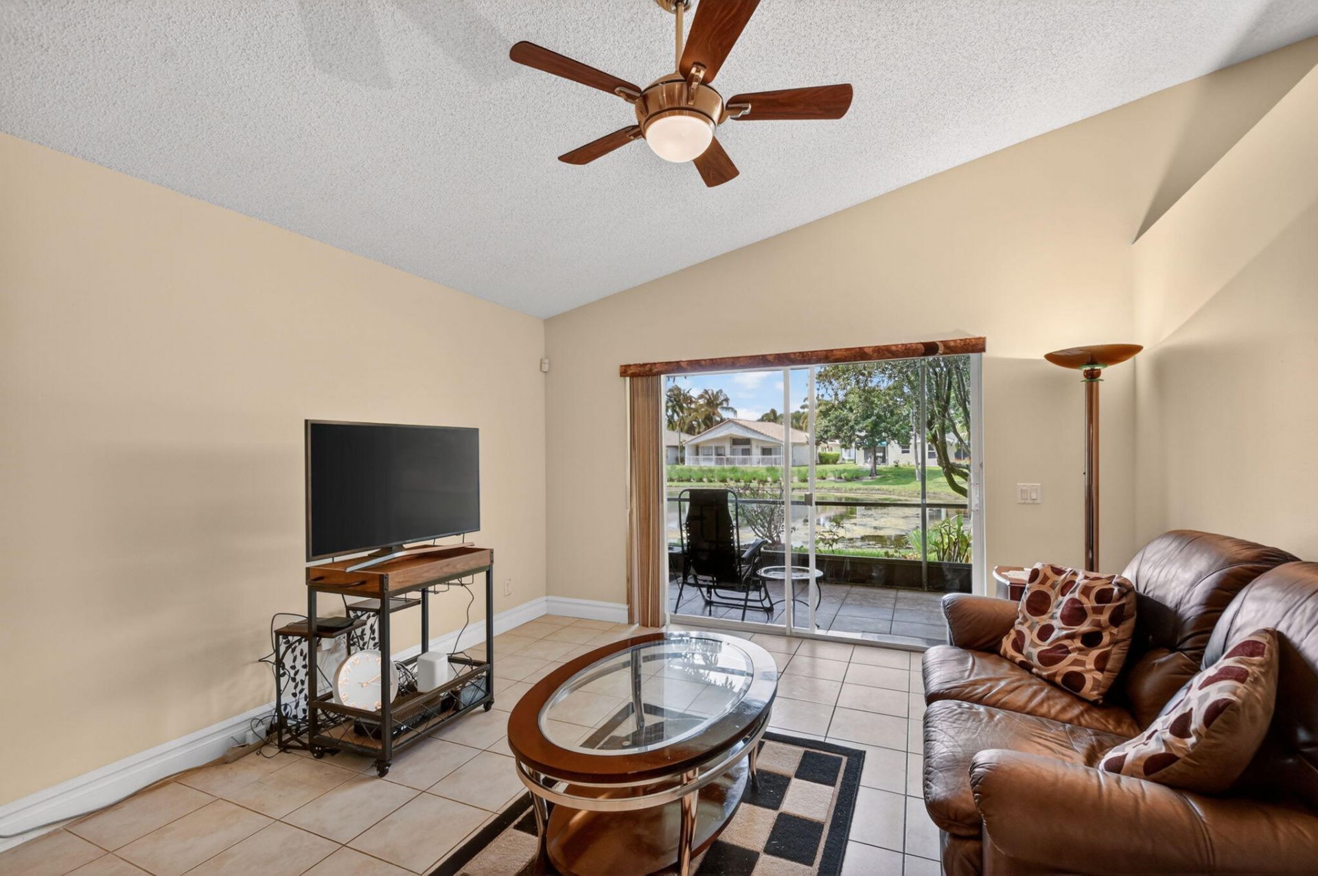 8240 White Rock Circle, Boynton Beach, FL 33436 Photo