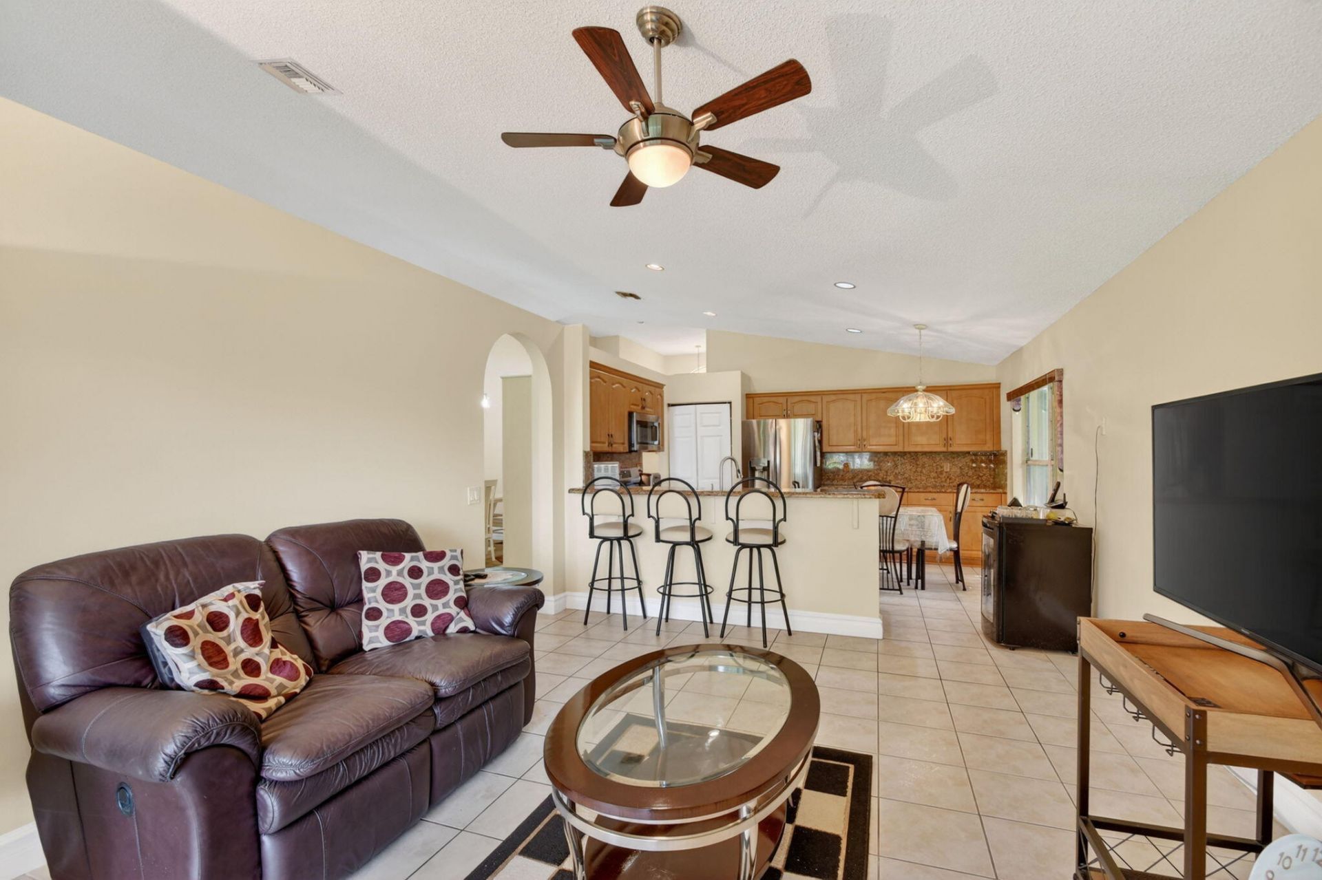 8240 White Rock Circle, Boynton Beach, FL 33436 Photo