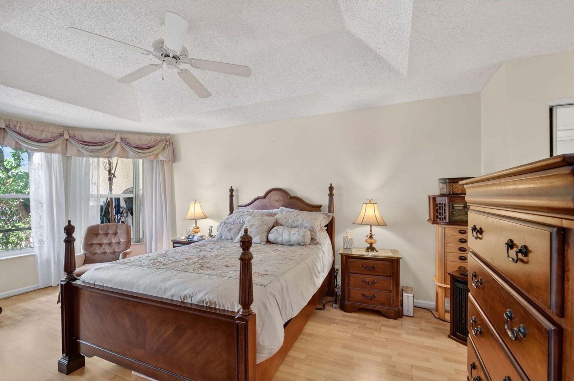 8240 White Rock Circle, Boynton Beach, FL 33436 Photo