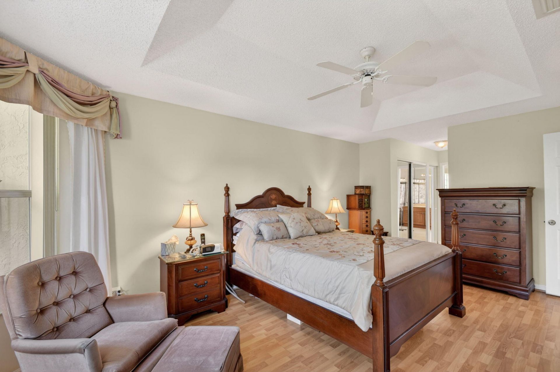 8240 White Rock Circle, Boynton Beach, FL 33436 Photo